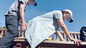 Outdoors03
