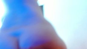 Mary Jane Mf Private Show