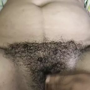 Bhabhi ki chut me ungli kiya