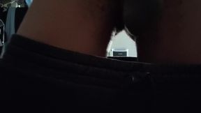 .... LOOK AT ME 2026...STILL GOT IT