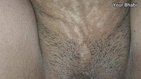 Desi Village Girl Pussy Outdoor Xvideo, Desi Village Hot Girl Sex