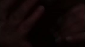 video-2014-03-13-16-15-27.mp4[1]