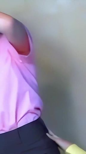 Rubbers Featuring Carla Brown, Lily