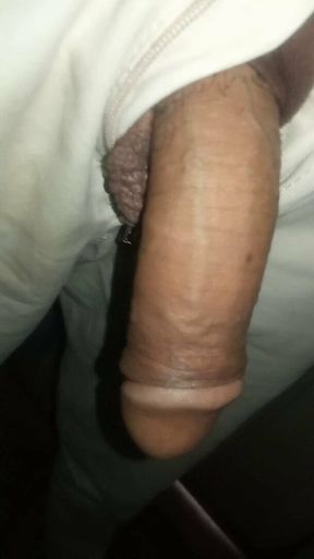 My Desi lund pissing in toilet