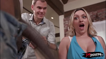 Holy fuck Slim! It'_s GIGANTIC!