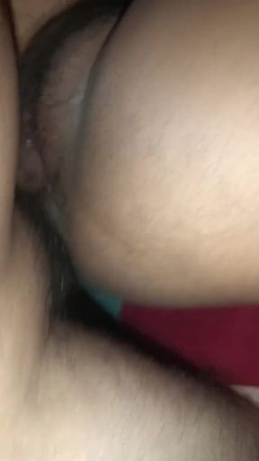 Desi Pooja bhabhi ne meri land chusi   Clip 1
