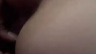 Tight twat (So tight I came soon as my penis gotten inside )