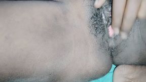 Xhmastar full sex videos xxx segel