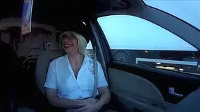 Barby Helps The Needy Pt1 - TacAmateurs