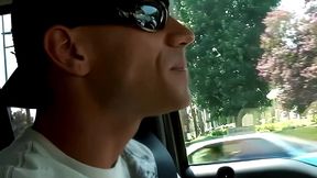 brandi edwards cuckolds husband with johnny sins