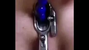 Fingers Deep: This Horny Twink Craves Intense Anal Pleasure – Hot Gay Scene
