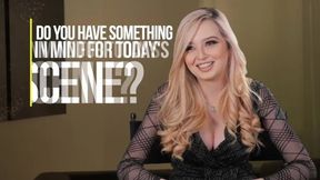 Lexi Lore Interview: Raw, Real, Passionate Pornstar