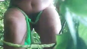 sexy dance