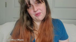 2025 Anniversary Celebration