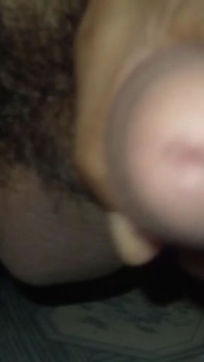 It's very easy to get out of bed when it's cold and raining   Clip 1