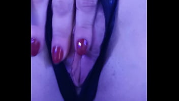 Tu viens coquiner avec moi dans la limousine ?