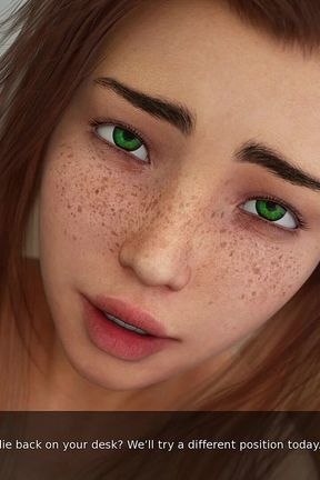 I Fuck My Stepsister&#039;s Tight Ass Secretlyathome - 3D Hentai Animated Porn - Milfy City