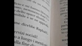 LINDA E CORINNA PARTE 12