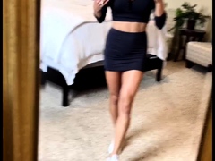 Solo Free Amateur Webcam Porn Video