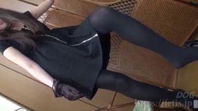Saliva Fetish Girl Smells Series FETISHJP Episodes 1-3 Exciting Adult Content