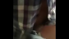 tumblr o1q3agcYFB1ur5sfq 480.MP4