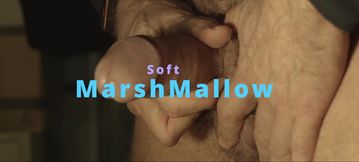MarshMellow