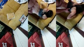 branquinha de 24 anos quer coroa
