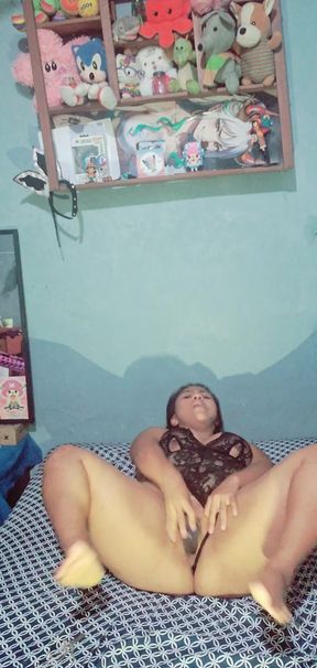 AT 20251112 191727 745.mp4