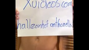 V&iacute_deo de verificaci&oacute_n