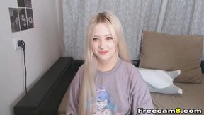 My Boyfriend Licks My Pink Vagina - Pink vagina