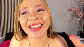 Sherlyn Sexy Private Show