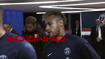 Ney oa som de pride