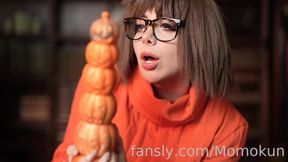 Busty Girl Captivates Solo with POV Homemade Passion