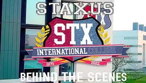 Curious Twinks Dive into Steamy Secret Affairs – TimmyTreasure BTS Gang 18+