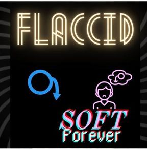 Flaccid Mindfuck