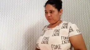 Sucking Girl