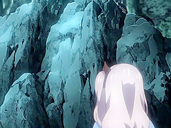 Midnight Breath in the night_25112808p0