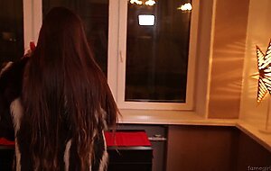 Famegirls nora vid 28p1