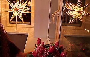 Famegirls nora vid 28p1