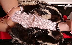 Famegirls nora vid 28p1