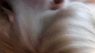 Mature Beauty Unleashes Her Secret Desire  Erotic Encounter