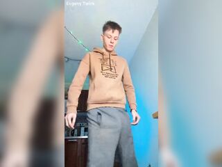 Fast And Coarse Jerk Off When U Merely Have A Hardly any Minutes