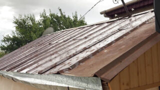 フェラチオ, オナニー, 射精, ディープスロート, カップル, 生ハメ, ファック, 舐め – アマチュアティーンゲイのアナルファック