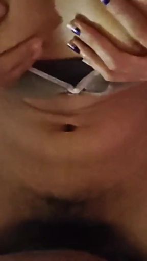 Jija sali ka pyar khatam nahi hota   Clip 1