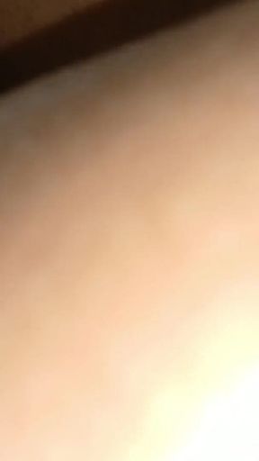 Newly Married Desi Couple First Night Sex