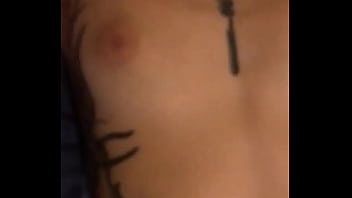 Alice aux tatouages - update #496 - Feb 09, 2021