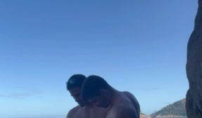 gay porn 1784