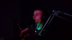 Dennis Dillon Private Show