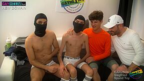 18 Jahriger Caruso Deutscher Jungspund Twink Dreier Fick Deutsch Doppelpenetration Fisting Xxl