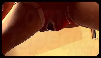 Alex Black's Hot Solo Stroke & Cumshot 2026 update